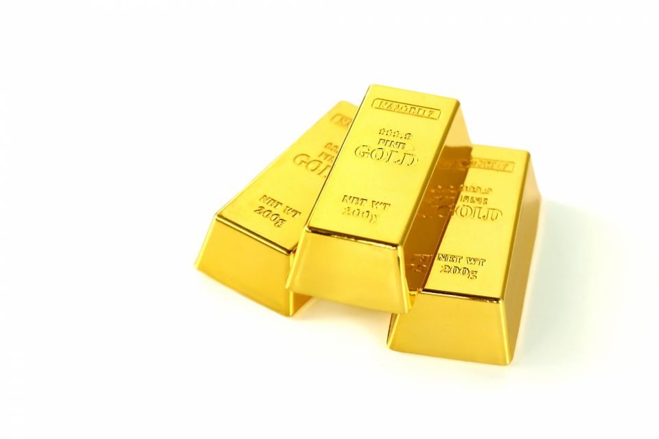 仮想通貨の税金、見逃すと大損する驚愕のリスクとは？