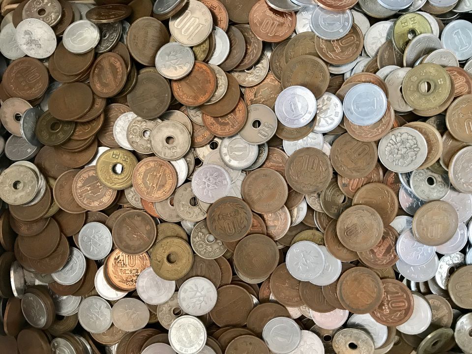 仮想通貨時代に求められる自己管理と税制知識の新常識