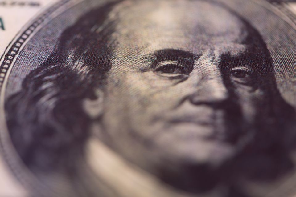 仮想通貨時代の到来と私たちに求められる新たな資産管理と税制の知識