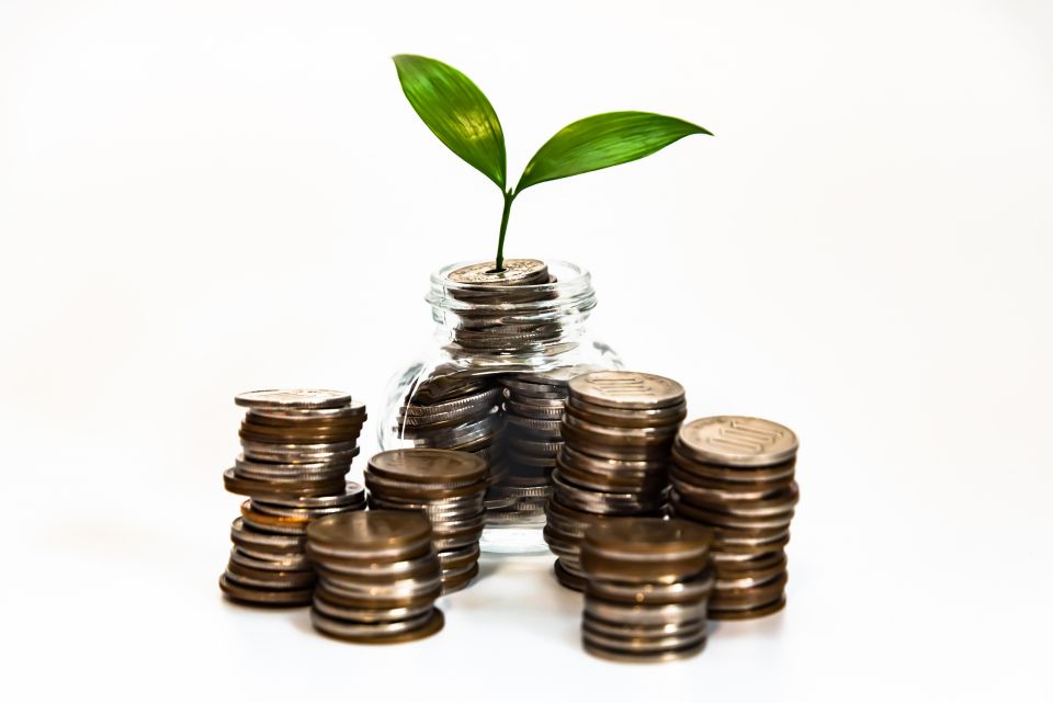 仮想通貨時代の確定申告と税務リテラシーが求められる社会への対応