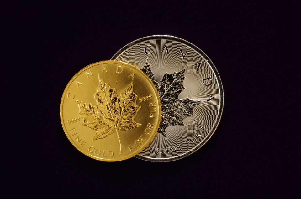 ビットコインの成功か破滅か知らないと破産するデジタル資産の税務爆弾