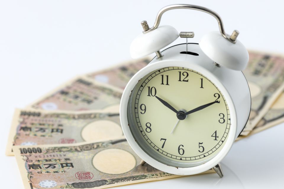 仮想通貨時代に求められる正しい知識と税務管理の新常識