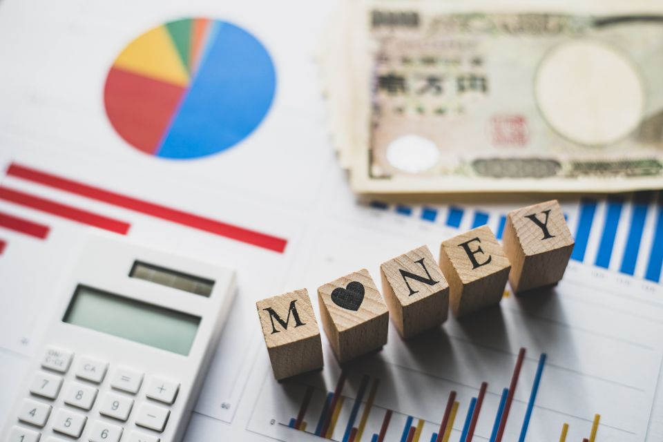 ビットコインで破産か一攫千金かあなたの資産が明日消える金融革命の正体