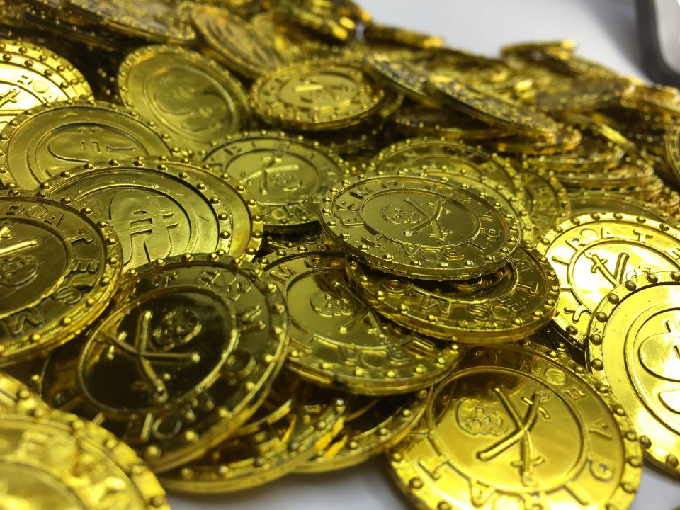 脱税リスクと一獲千金の狭間で揺れるビットコイン投資家たちへの警告