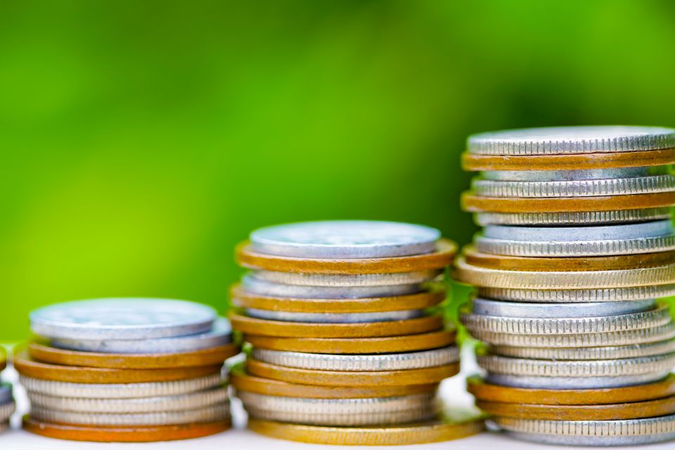 ビットコインで人生逆転か破滅かあなたの一瞬が税金地獄に変わる衝撃の新常識