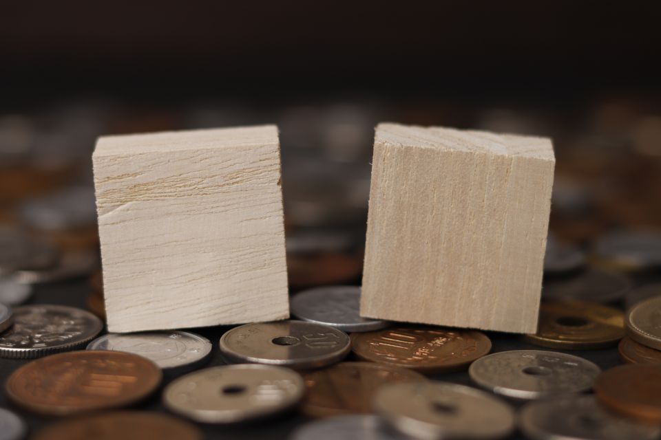 仮想通貨時代の資産管理と税務申告最新動向と注意点を徹底解説