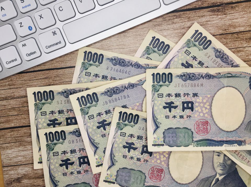 仮想通貨時代の新たな貨幣観と税務対応安全な資産管理のために