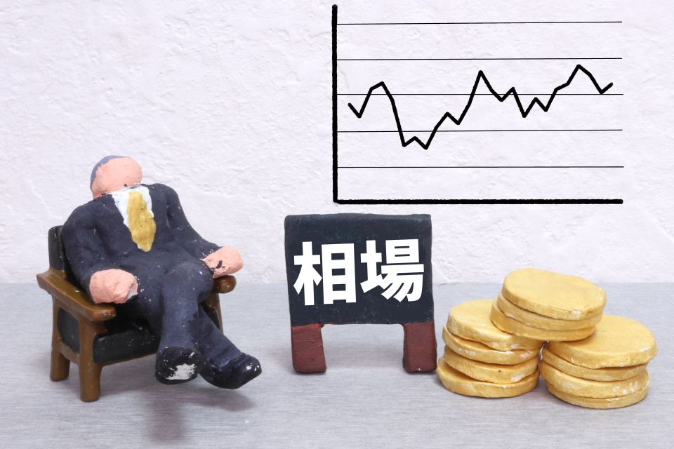 ビットコインが生む破壊的未来税金難民と絶望者たちのグローバル金融亡命