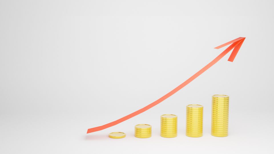 ビットコインで破産か資産家か運命を分ける税金地獄と金融暗黒の真実