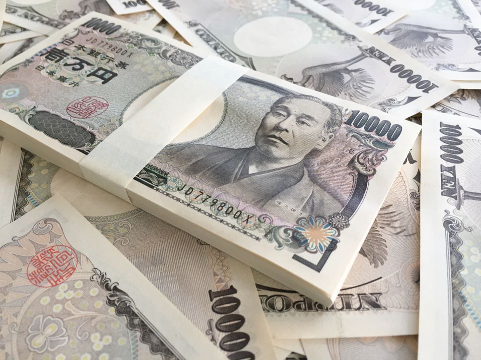 暗号資産が切り拓く未来の金融革命と投資チャンスの全貌
