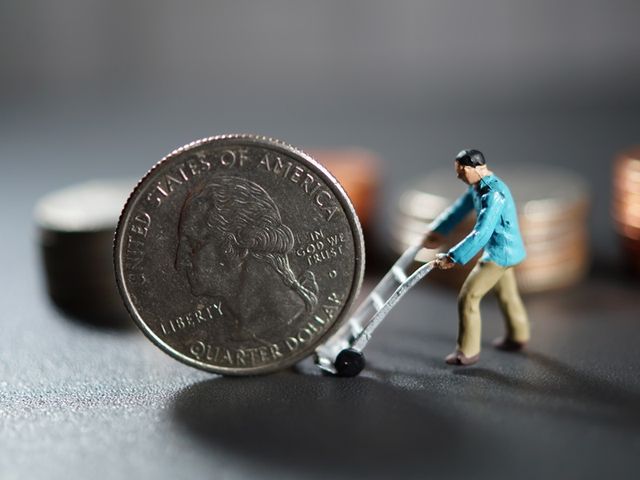 暗号資産が切り拓く未来の金融革命と知られざるリスクの全貌