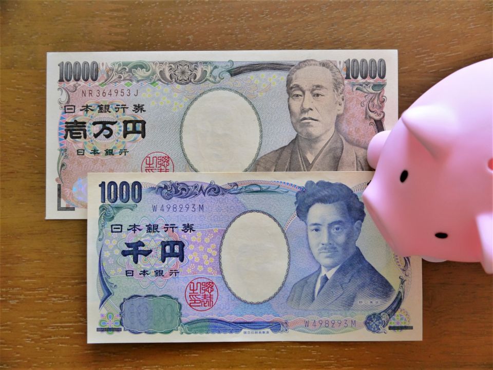 暗号資産が切り拓く未来金融革命の全貌と投資チャンス