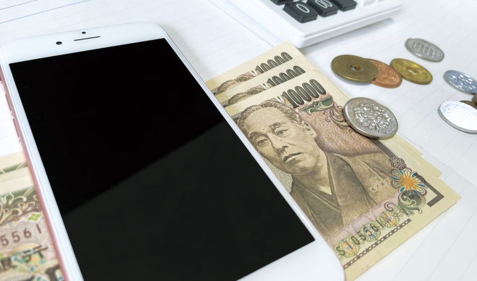 暗号資産が切り拓く未来金融革命と投資の新潮流
